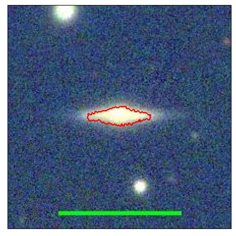 2614_052.0_contour_y