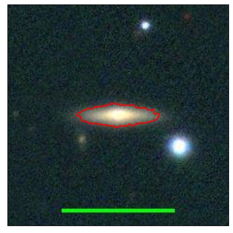 2614_084.0_contour_g