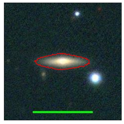 2614_084.0_contour_i