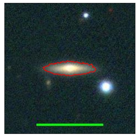 2614_084.0_contour_r