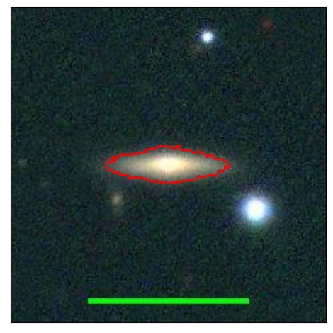 2614_084.0_contour_z