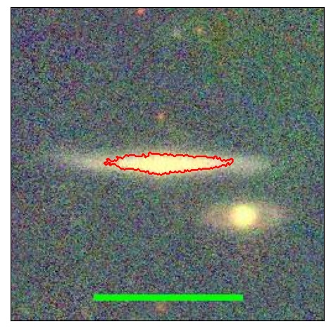 2615_006.0_contour_g