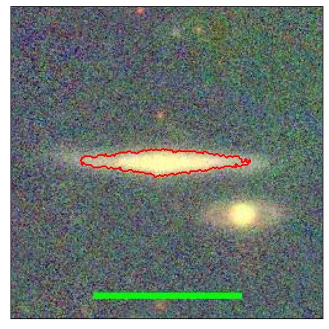 2615_006.0_contour_r