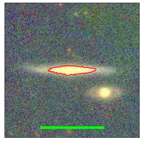 2615_006.0_contour_z