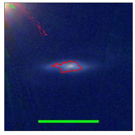 2615_010.0_contour_y