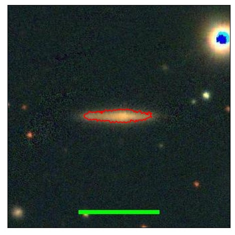 2615_013.0_contour_g