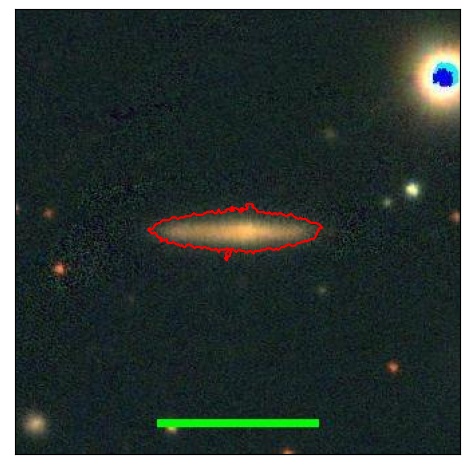 2615_013.0_contour_i