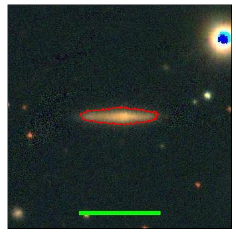 2615_013.0_contour_r