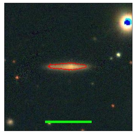 2615_013.0_contour_y