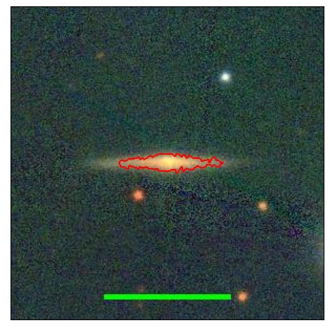 2615_016.0_contour_g