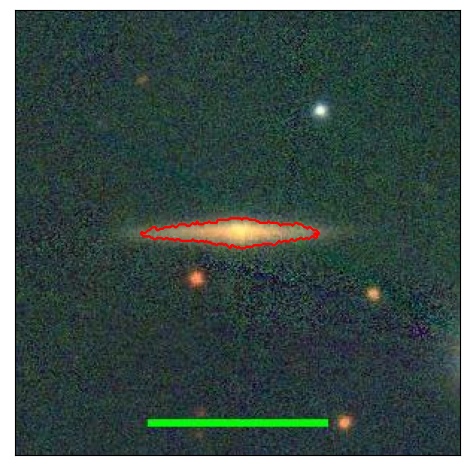 2615_016.0_contour_r