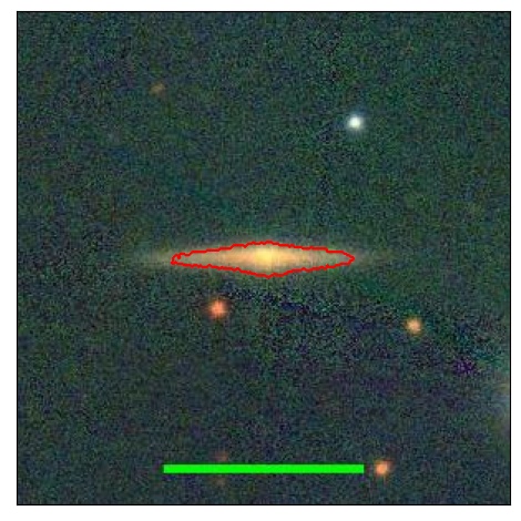 2615_016.0_contour_z