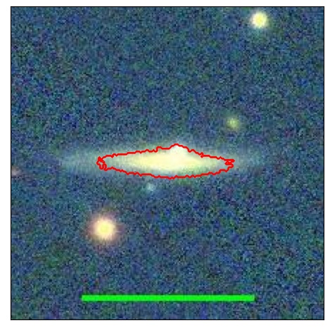 2615_023.0_contour_z