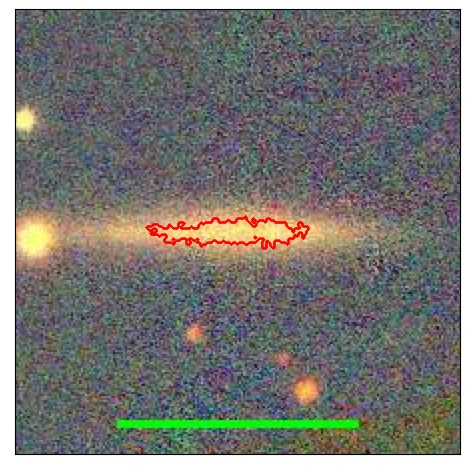 2615_023.1_contour_g