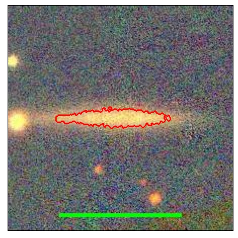 2615_023.1_contour_r