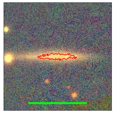 2615_023.1_contour_z