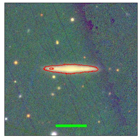 2615_023.2_contour_i