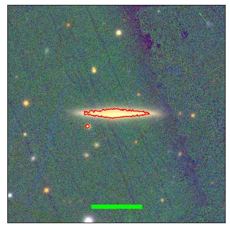 2615_023.2_contour_y