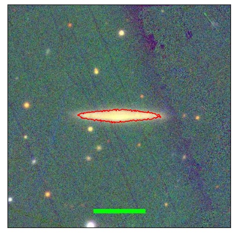 2615_023.2_contour_z