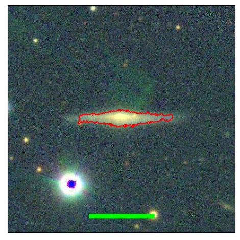 2615_036.0_contour_g