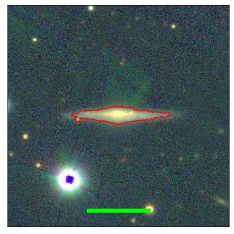 2615_036.0_contour_r