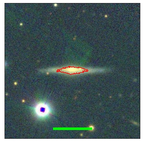 2615_036.0_contour_y