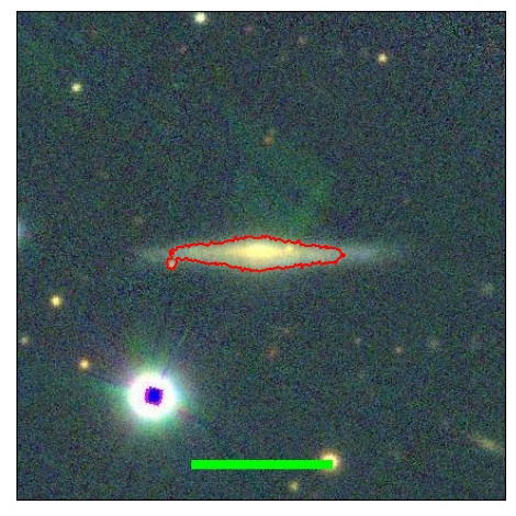 2615_036.0_contour_z