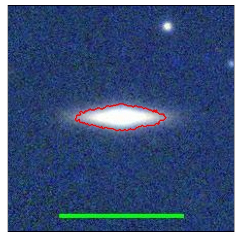 2615_042.0_contour_g