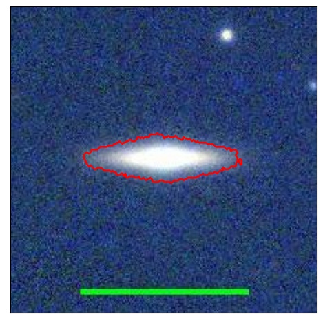 2615_042.0_contour_i