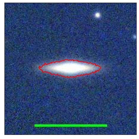 2615_042.0_contour_r