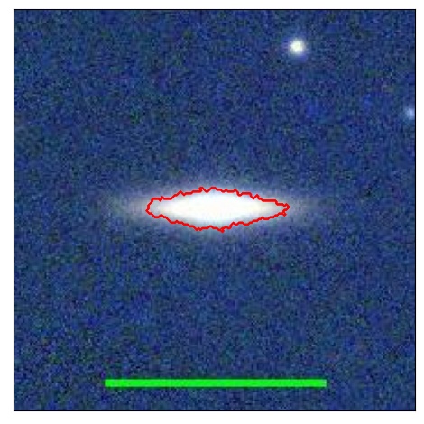 2615_042.0_contour_y