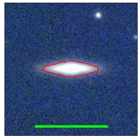 2615_042.0_contour_z