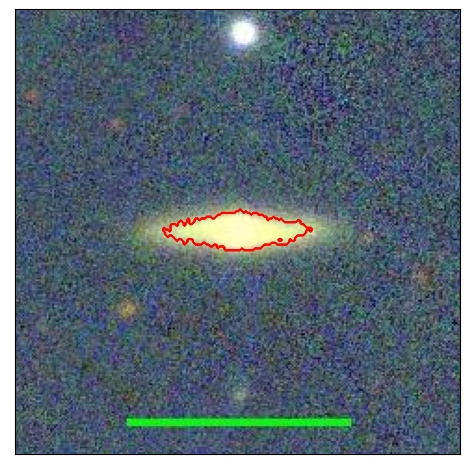 2615_047.0_contour_g