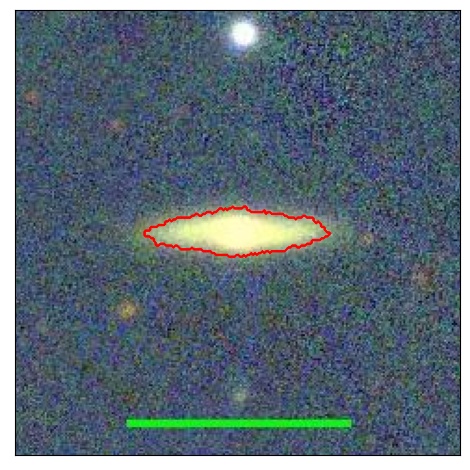 2615_047.0_contour_r