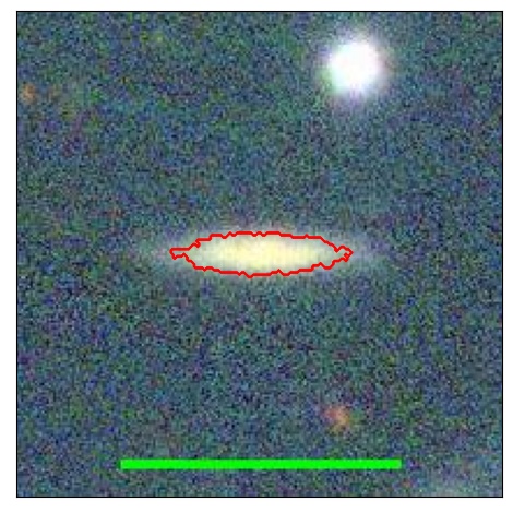 2615_047.1_contour_g