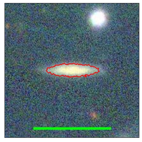 2615_047.1_contour_r