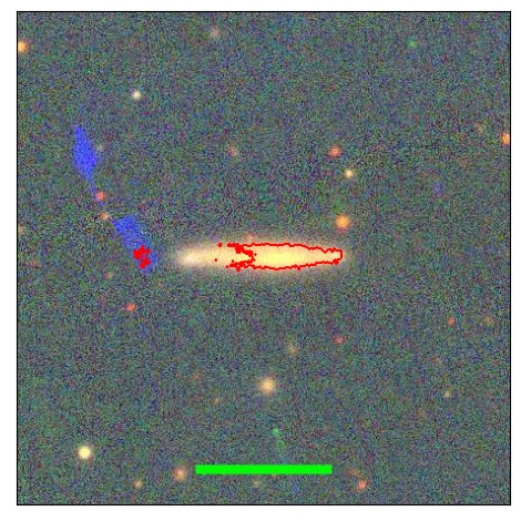 2615_050.0_contour_g