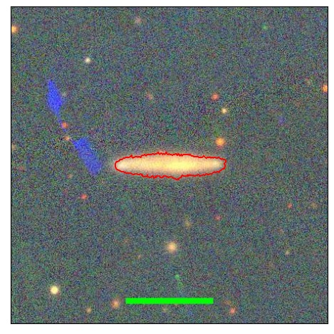 2615_050.0_contour_i