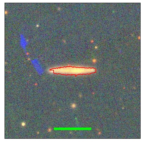 2615_050.0_contour_r