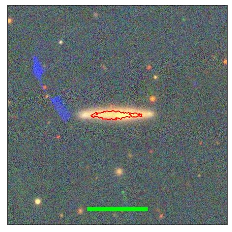 2615_050.0_contour_y