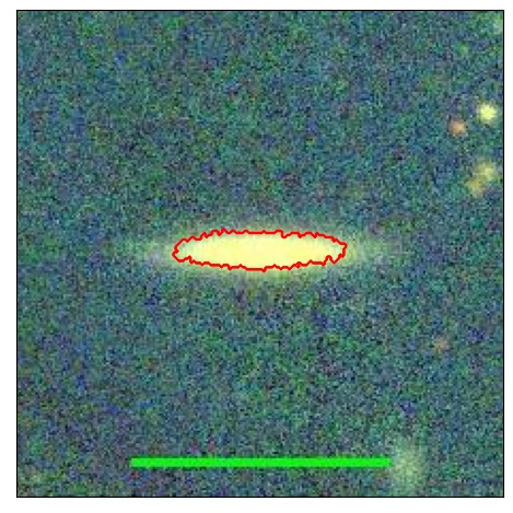 2615_053.0_contour_g