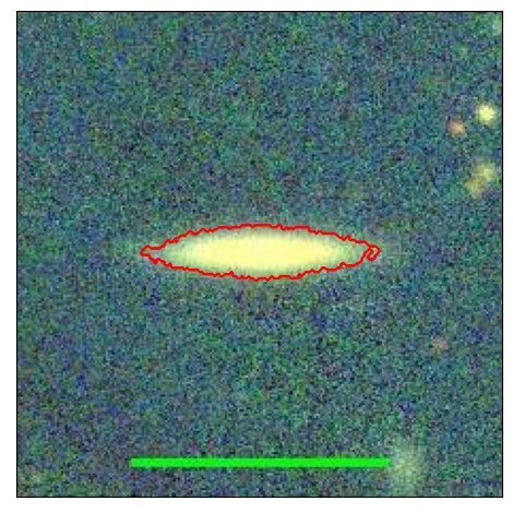 2615_053.0_contour_i