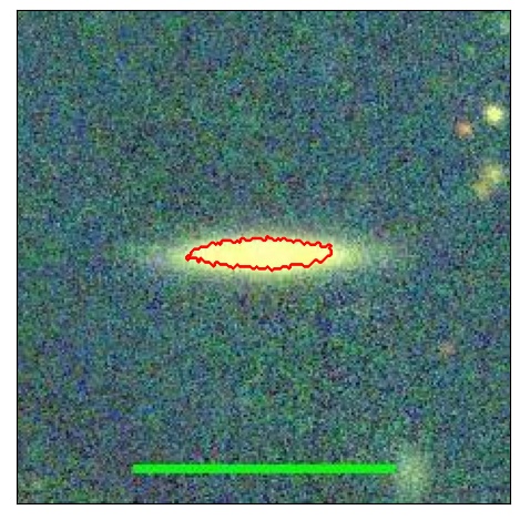 2615_053.0_contour_y