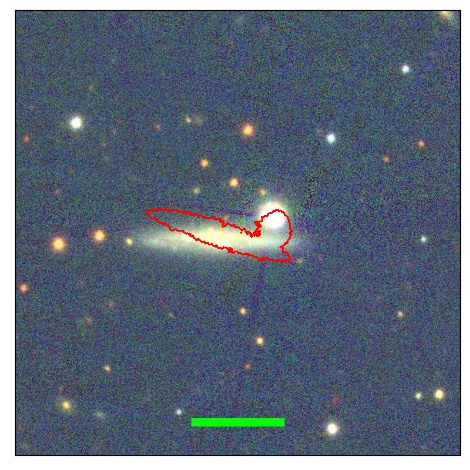 2615_058.0_contour_g