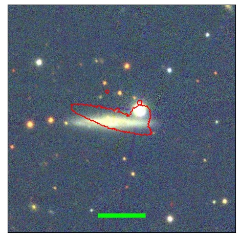 2615_058.0_contour_i