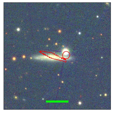 2615_058.0_contour_y