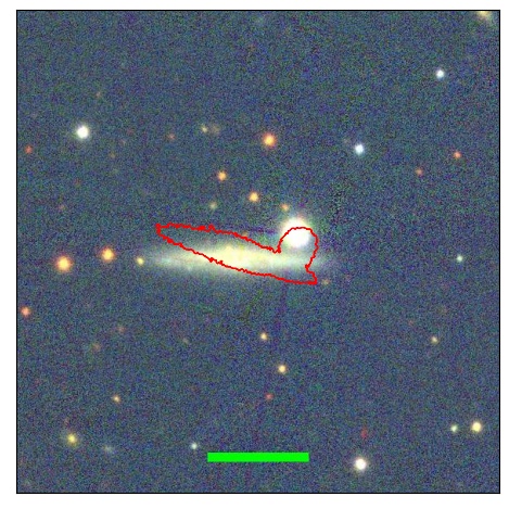 2615_058.0_contour_z