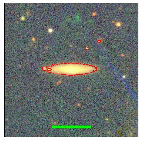 2615_064.0_contour_i