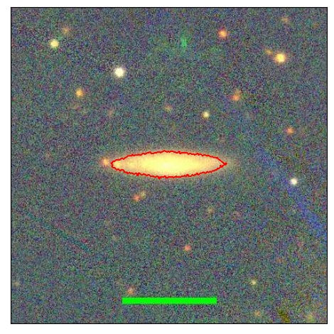 2615_064.0_contour_r