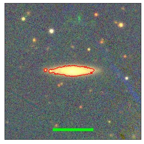 2615_064.0_contour_z